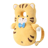 Baby Head Safety Backpack™